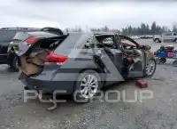 2013 Toyota VENZA фото