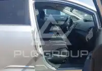 2013 Toyota VENZA фото