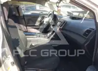 2013 Toyota VENZA фото