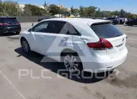 2013 Toyota VENZA photo