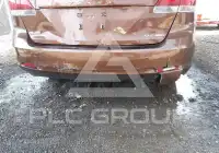 2013 Toyota VENZA фото