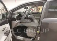 2013 Toyota VENZA photo