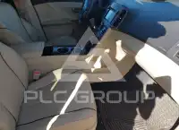 2013 Toyota VENZA photo