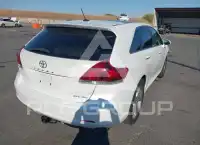 2013 Toyota VENZA photo
