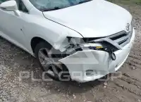 2013 Toyota VENZA фото