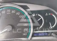 2013 Toyota VENZA фото