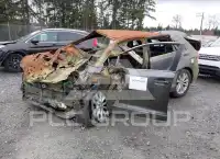 2013 Toyota VENZA фото