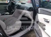 2013 Toyota VENZA фото