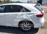 2013 Toyota VENZA photo