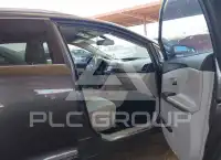 2013 Toyota VENZA photo