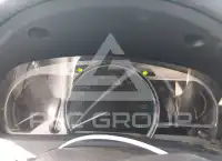 2013 Toyota VENZA фото