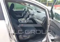 2013 Toyota VENZA фото