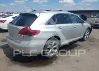 2013 Toyota VENZA фото