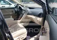 2013 Toyota VENZA фото