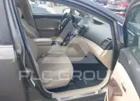 2013 Toyota VENZA photo