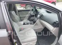 2013 Toyota VENZA фото