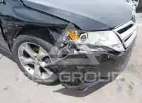 2013 Toyota VENZA фото