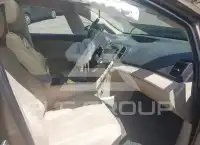 2013 Toyota VENZA photo