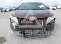 2013 Toyota VENZA photo