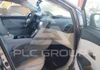 2013 Toyota VENZA фото