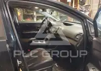 2013 Toyota VENZA фото