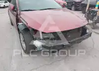 2013 KIA Optima фото