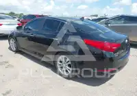 2013 KIA Optima фото