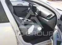 2013 KIA Optima фото