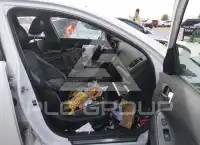 2013 KIA Optima фото