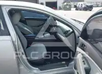 2013 KIA Optima фото