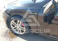 2013 KIA Optima фото