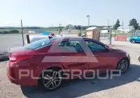 2013 KIA Optima фото