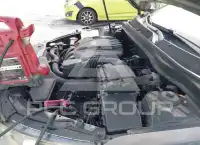2013 KIA Optima фото