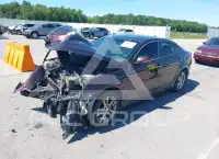 2013 KIA Optima фото