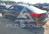 2013 KIA Optima фото