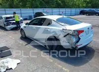 2013 KIA Optima photo