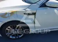 2013 KIA Optima фото