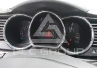 2013 KIA Optima фото