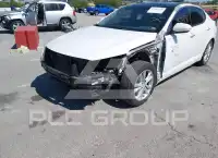 2013 KIA Optima фото