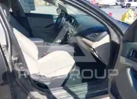 2013 KIA Optima фото