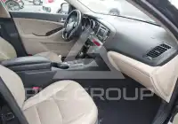 2013 KIA Optima photo