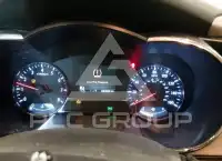 2013 KIA Optima фото