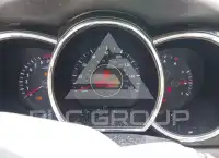 2013 KIA Optima фото
