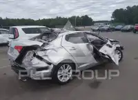 2013 KIA Optima фото