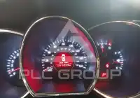 2013 KIA Optima фото