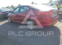 2013 KIA Optima photo