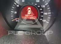 2013 KIA Optima фото