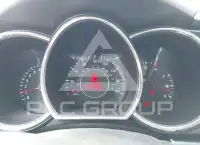 2013 KIA Optima фото