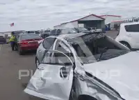 2013 KIA Optima фото