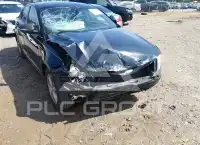 2013 KIA Optima фото